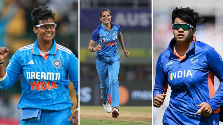 https://www.salarnews.in/public/uploads/images/newsimages/maannewsimage30122025_162506_ICC Women's T20I rankings.png
